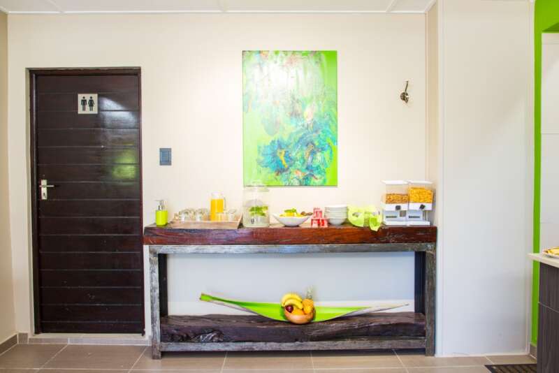 Pinto dining area (6)