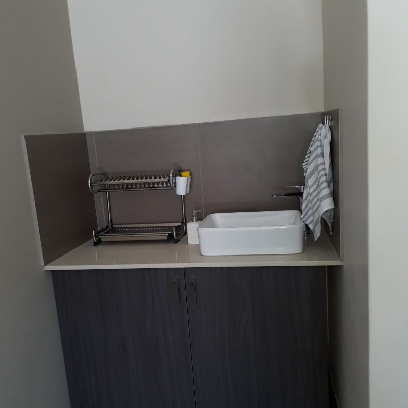 Room 1 (13)