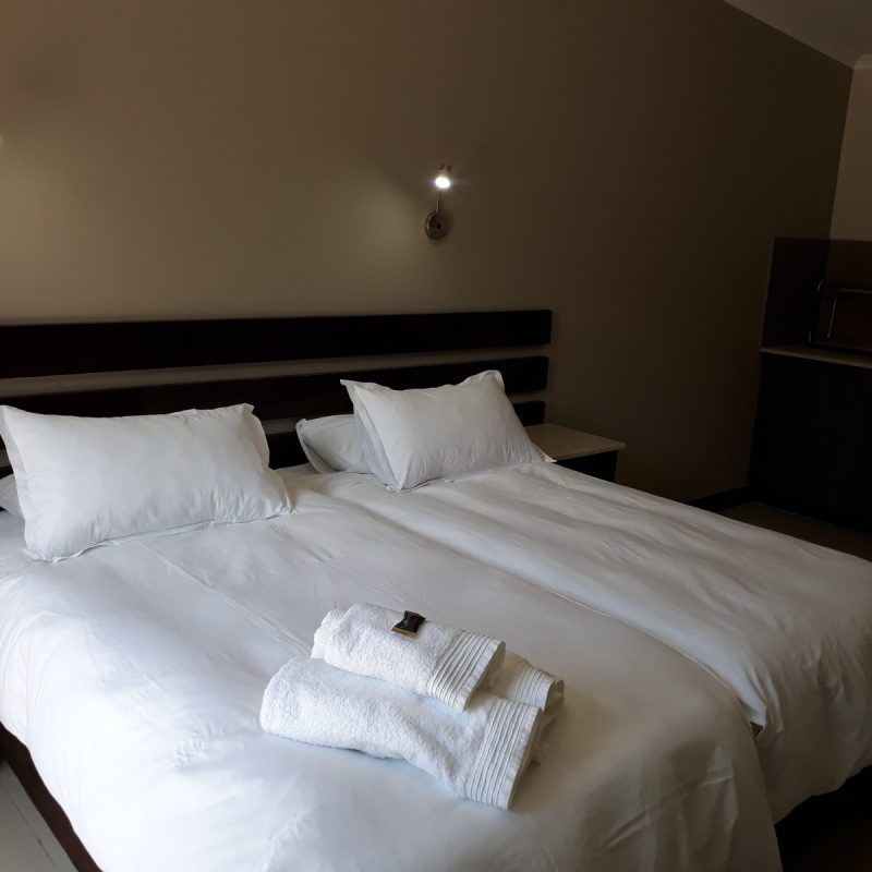 Room 1 (15)