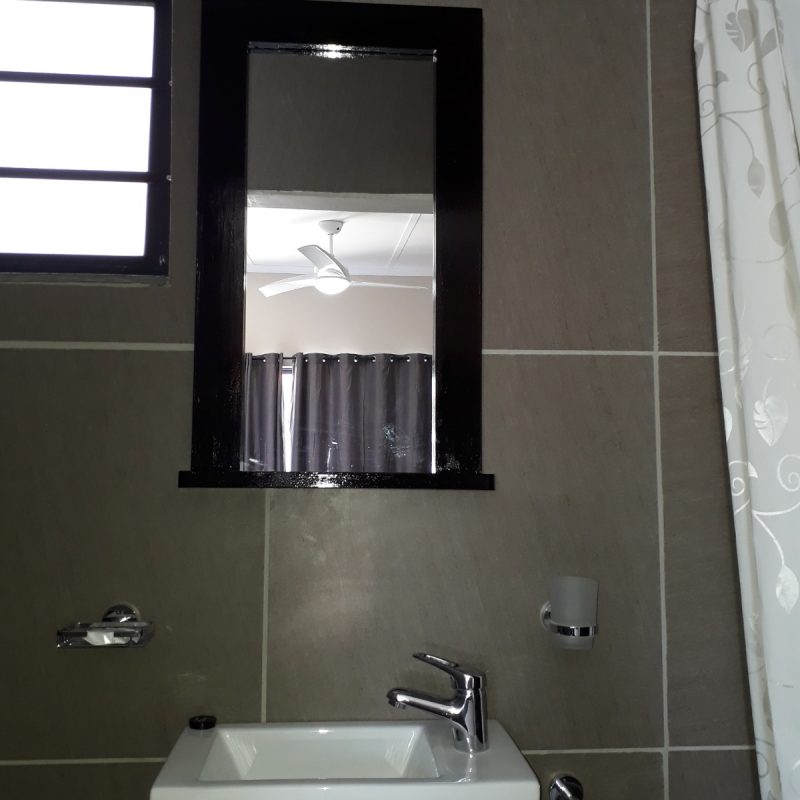 Room 1 (4)