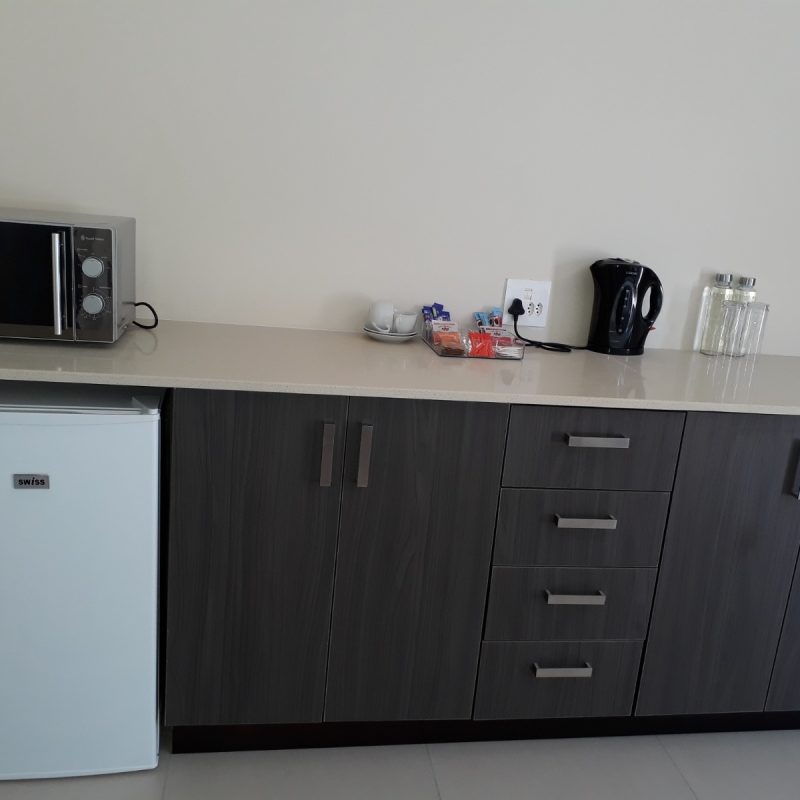 Room 1 (9)