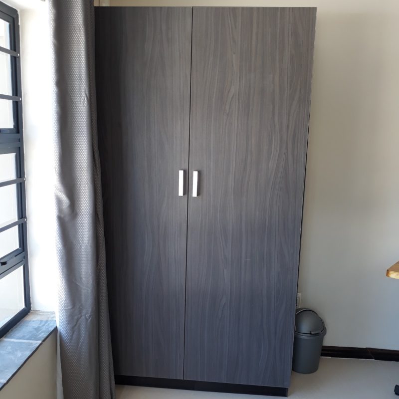 Room 2 (1)