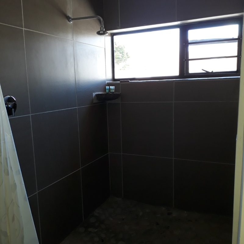 Room 2 (3)