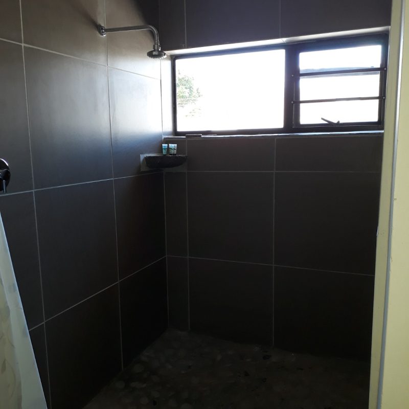 Room 2 (4)