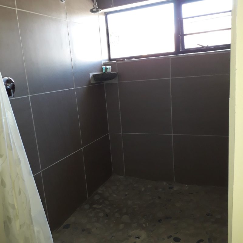 Room 2 (5)