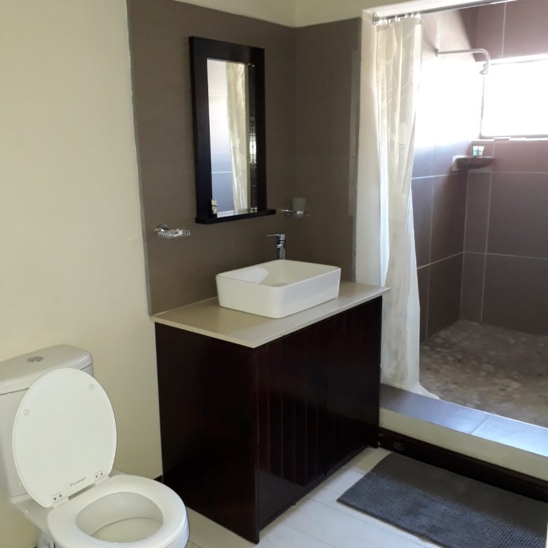 Room 2 (7)