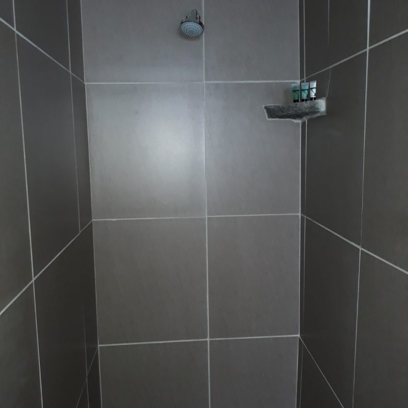 Room 5 (10)