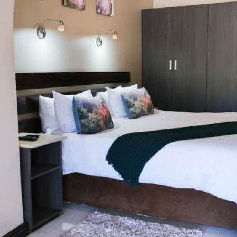 room 11 (6)