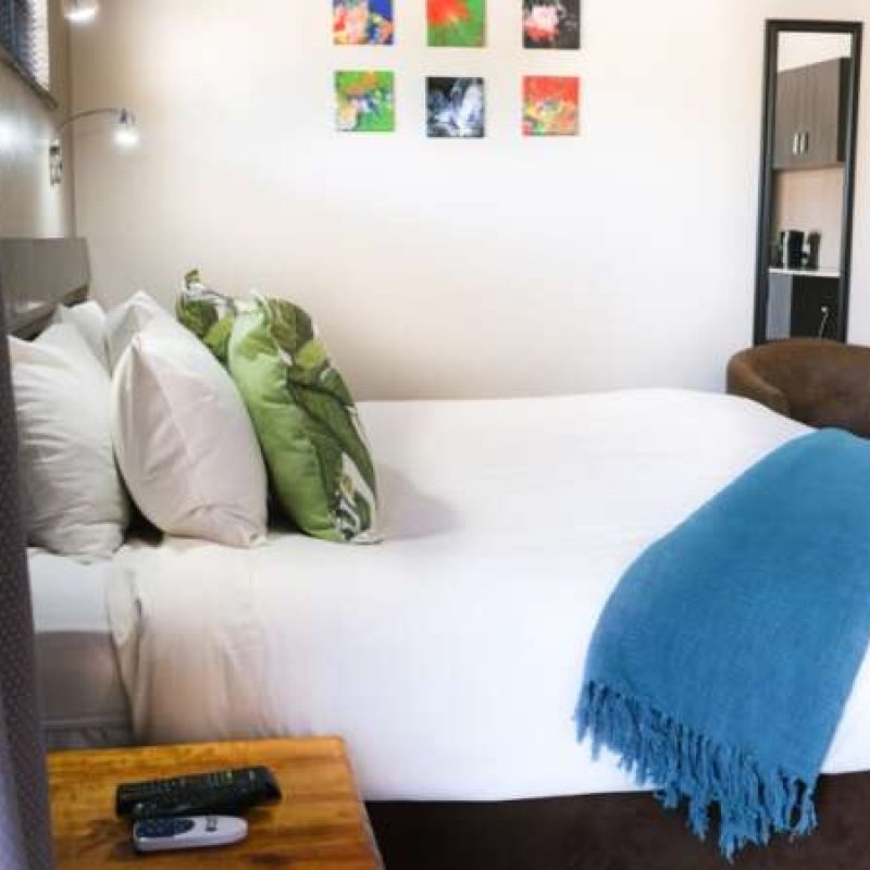 room 12 (13)