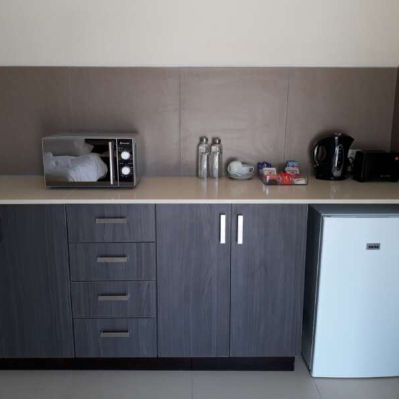 room 12 (22)