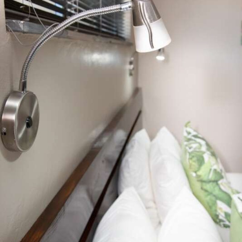 room 12 (4)