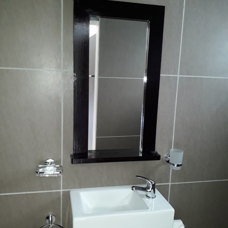 room 6 (14)