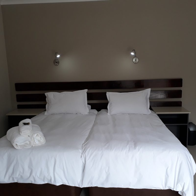 room 6 (17)