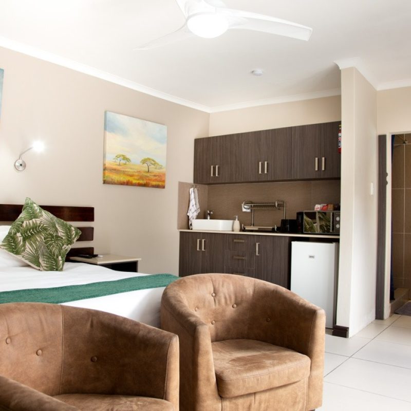 room 6 (3)