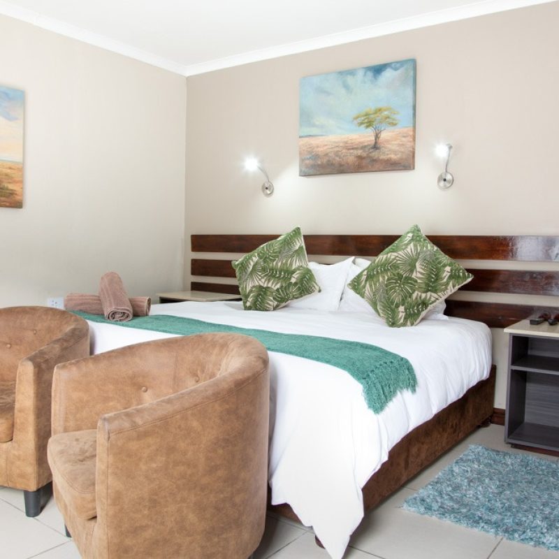 room 6 (9)